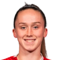 photo Anaïs Lambert