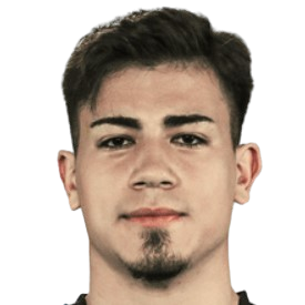 Fatih Demir