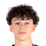 Paulo Iago
