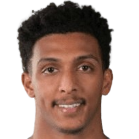 photo Naif bin Mohammed bin Marwai Al Fulaytah Asiri