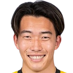 T. Hamada