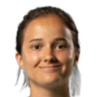 photo Sofía Álvarez