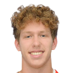 photo Luca Mario Alberto Molino