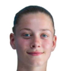 photo Alizée Flagellat