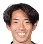 Player: S. Nagai