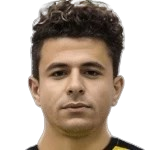 S. Maher