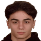 Alperen Çoban