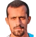 M. Ashraf