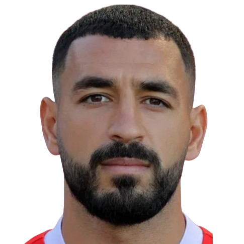 Tolcay Ciğerci