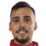 photo Onur Giray  Yavuz