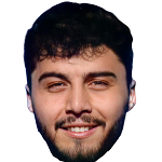 photo Abdullah Büyükelbaşı