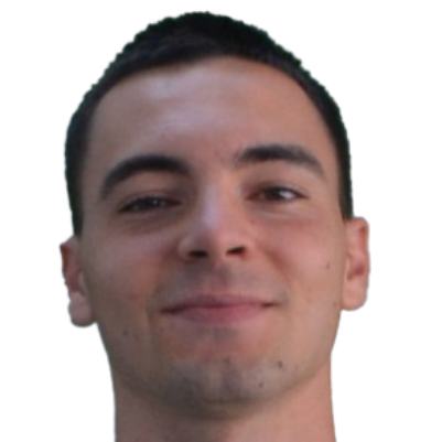 photo Adrián Morales Varela