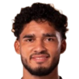 photo Joel Bernal Flores