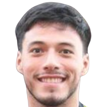 M. López