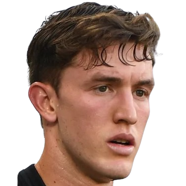 photo Marcel Oliva Ruiz