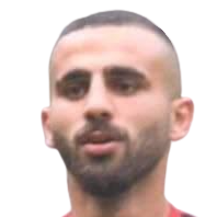 Oğuzhan Batman