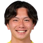 Player: R. Shimizu