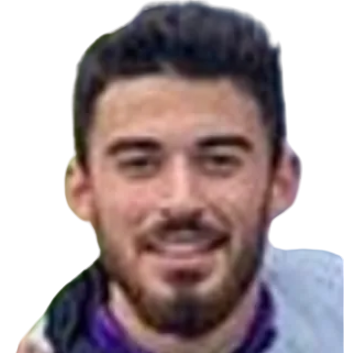 Player: D. Özdemir