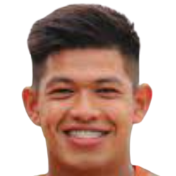 D. Zabala