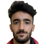 O. Zengin