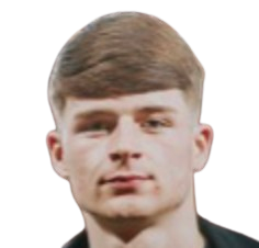 photo Archie Harry Thomas Whitehall