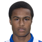 photo Trustin van 't Loo