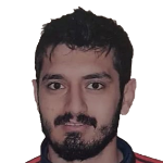 Player: B. Sağıroğlu