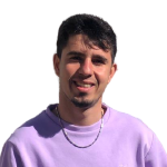 photo Yusuf Sinanoğlu