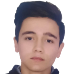 İbrahim Dengiz