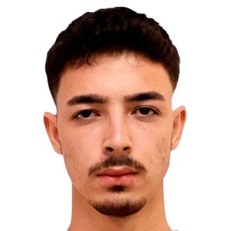 A. Usluoğlu