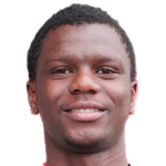 Player: O. Diomande