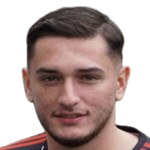 photo Mehmet Utku Kurnaz