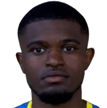 photo Alberto Julmart Rafael Lubango