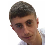 photo Mehmet Ispirli