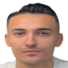 Bekir Oruç