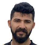 Player: Eyüp Çolak