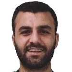 photo Bariş Arsever