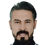 Mustafa Adam