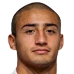 photo José María Herrera Ares