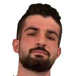 photo Furkan Korkmaz