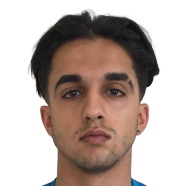Erdoğan Yiğit Doğan