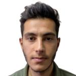 photo Muhammed Reşit Karapınar