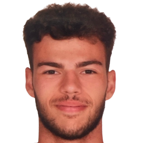 photo Erman Doğaç Al