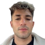 photo Muhammet Seymen Taşkın