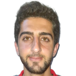 Ömer Ramanli