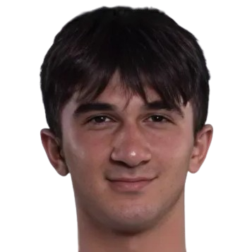 Furkan Çiftçi