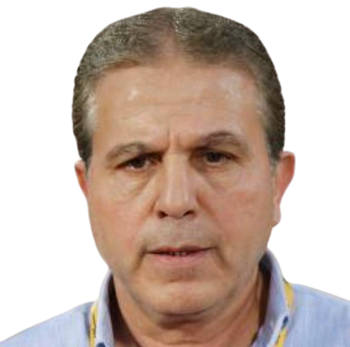 Ayman Hakeem