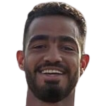 photo Ahmed Sayed Gharib Ahmed Mohamed