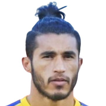 M. Hassan