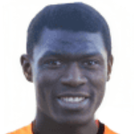 A. Ndiay